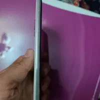 سامسونگ a32|موبایل|شیراز, کلاهدوز|دیوار