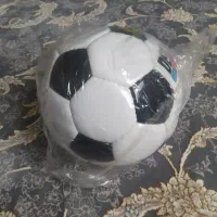 توپ|ورزش‌های توپی|آبیک, |دیوار