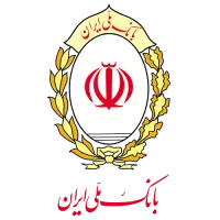 وام بانک ملی مهربانی،رسالت،مهر ایران|خدمات مالی، حسابداری، بیمه|یزد, |دیوار