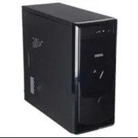 فروش کیس