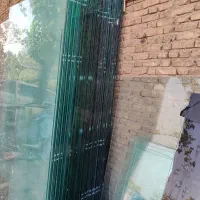 خریدار ضایعات آهن آلومینیوم شیشه خرید کتاب کابینت