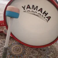 فروش طبل بادسته وبند