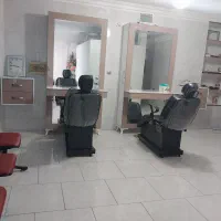 فروش کل وسایل سالن