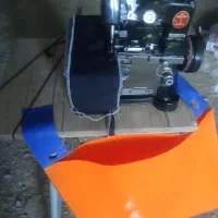 سردوز فقط8میلیون و...انواع مدل|لوازم خیاطی و بافتنی|پیرانشهر, |دیوار