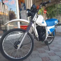 ایکسل بدون رنگ|موتورسیکلت|شاهین دژ, |دیوار