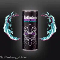 بازاریاب مواد غذایی و شوینده و بهداشتی(ویزیتور)|استخدام بازاریابی و فروش|همدان, |دیوار