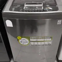 لوازم خانگی استوک|ماشین لباسشویی و خشک‌کن لباس|بندر گناوه, |دیوار