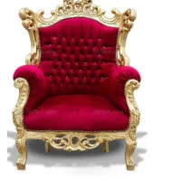 برترین مبل شوی استان کرمانشاه شستشو به روز دنیا