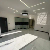 ویلا-دربست-شهرکی-سند-تک-برگ-شمال