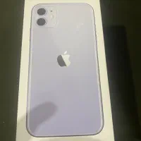ایفون ۱۱ نرمال ۱۲۸ آیفون x معاوضه با آیفون بالاتر