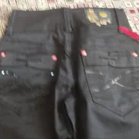 شلوارجین خارجی|لباس|مرودشت, علی‌آباد‎|دیوار