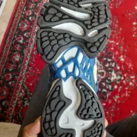 کتونی آدیداس دیلاکس|کیف، کفش، کمربند|رشت, حافظ آباد|دیوار