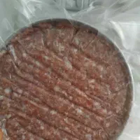 نیروی خدماتی