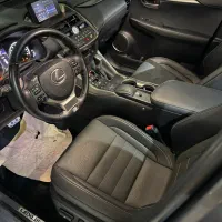 nx300لکسوس|خودرو سواری و وانت|تهران, گیشا|دیوار