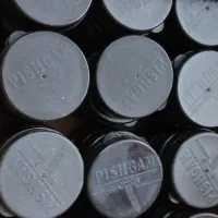 لوازم الکتریکی|سایر لوازم برقی|منجیل, |دیوار