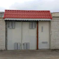 جوشکارئ در هر سبک کارئ سبک.سنگین|خدمات پیشه و مهارت|سیرجان, |دیوار