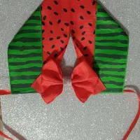 گلسر یلدایی|زیورآلات و اکسسوری|شهریار, شهریار|دیوار