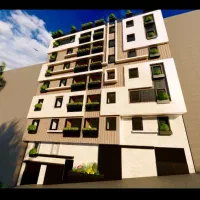 کاشی کار وسنگ کار