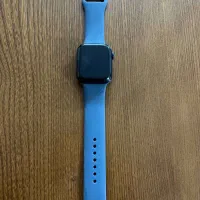 اپل واچ سری 6
