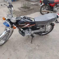 موتور150کارخانه