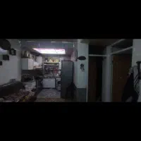 رهن کامل منزل مسکونی درسهل اباد بلوارسادات|اجارهٔ خانه و ویلا|شیراز, سهل‌آباد|دیوار