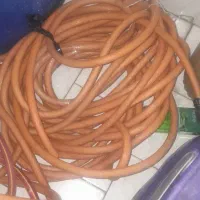 شیلنگ|ابزارآلات|مشهد, هفت تیر (نه دره)|دیوار