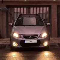 فروشفوری کوییک R اوتومات