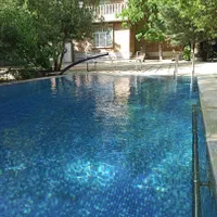 اجاره باغ ویلا هماشهر سپیدان