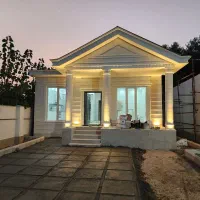 پیمانکاری و ساختمان سازی|خدمات پیشه و مهارت|اصفهان, بهارستان|دیوار