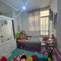 فروش اپارتمان۷۶ متر ۲خواب *سندتک برگ*تاپ لوکیشن|فروش آپارتمان|کرج, گلشهر|دیوار