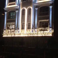 پرند-واحد86متری-فاز1شمال