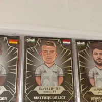 آلبوم کمدی با کارت های خفن|کلکسیون و سرگرمی|چالدران, |دیوار