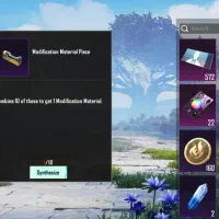 اکانت پاپجی|کنسول، بازی ویدئویی و آنلاین|کرمان, |دیوار