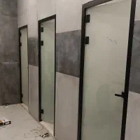 صنایع شیشه نشکن مرکزی|خدمات پیشه و مهارت|تهران, شهرک ولیعصر جنوبی|دیوار