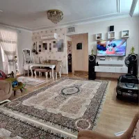 فروش آپارتمان ۱۰۵ متری|فروش آپارتمان|گرمسار, |دیوار