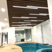 فروش و اجرای ترموود