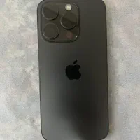 ایفون ۱۵پرو 256