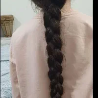 گرونترین مرکزخریدمو
