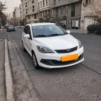 ام وی ام ۳۱۵ هاچ‌بک/مدل۹۴/بی رنگ/دست اول