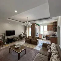 اپارتمان۶۱متر/یکخوابه/فول امکانات/خوش نقشه/شهران|فروش آپارتمان|تهران, شهران جنوبی|دیوار