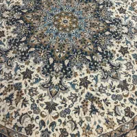 فرش گرد ۲متری|فرش|تهران, شهرک شریعتی|دیوار