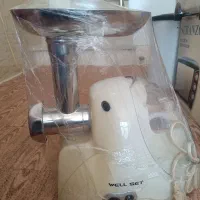 مایکروفر|سایر لوازم برقی|قم, ولیعصر|دیوار