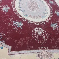 قالی