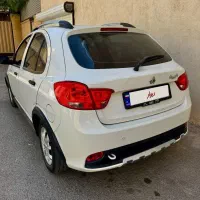 کوییک ۱۴۰۱