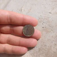 سکه|کلکسیون سکه، تمبر، اسکناس|بروجرد, |دیوار