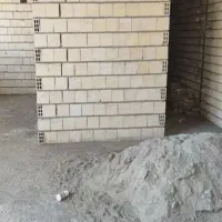 فروش-فوری-سفتکاری-نجف-آباد-سعید-فر