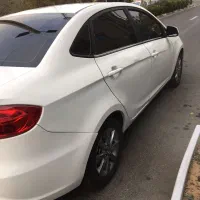 ماشین جکj4|خودرو سواری و وانت|تهران, چیتگر جنوبی|دیوار