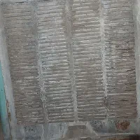 بدنه کولر