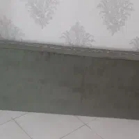 تشک نشیمن مبل چستر|مبلمان خانگی و میز عسلی|دشتابی, |دیوار