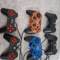 دسته بازی|کنسول، بازی ویدئویی و آنلاین|قم, شهید صیاد شیرازی|دیوار